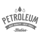 Petroleum logo