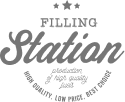 Station logo